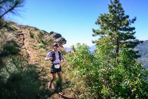 BIB: 
                            <button type="button" onclick="openModal(26599995)" class="btn btn-primary btn-sm float-right btn-popup" data-toggle="modal" data-target=".modal-high-quality">
                        <i class="fas fa-shopping-cart"></i> Add to Cart
                    </button>
                                            <button type="button" onclick="isThisMe(26599995, true)" class="btn btn-success btn-sm float-right btn-popup btn-isme hidden" data-toggle="tooltip" data-placement="bottom" title="นี่คือรูปของคุณใช่ไหม คลิกที่นี่เพื่อเอาเข้าอัลบั้ม">
                        <i class="fas fa-plus"></i> Add to album
                    </button>
                    <button type="button" onclick="isThisMe(26599995, false)" class="btn btn-warning btn-sm float-right btn-popup btn-isnotme hidden">
                        <i class="fas fa-ban"></i> Remove from album
                    </button>